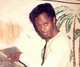 Ronnie Stanford death by force case profile photo