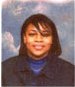 Deshawna Wilkerson death by force case profile photo