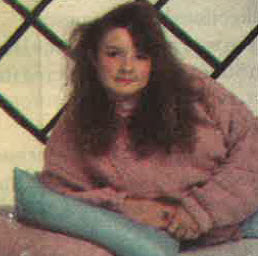 Regina Hicks death by force case profile photo