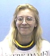 Vicki Waters death by force case profile photo