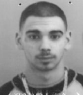 Richard Conkey death by force case profile photo