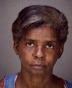 Doris Taylor death by force case profile photo