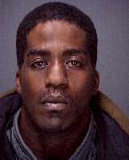Shawn Heath death by force case profile photo