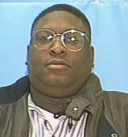 Xavier Williams death by force case profile photo