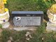 Jayson Sims death by force case profile photo