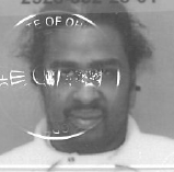 Deshawn Williams death by force case profile photo