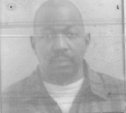 Enoch Pritchett death by force case profile photo