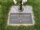 Martin Tackett death by force case profile photo