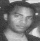 Jerron Ball death by force case profile photo