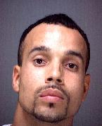 William White death by force case profile photo