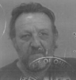 Bobby Tilley death by force case profile photo