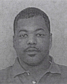 Jonathan Hudson death by force case profile photo