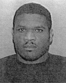 Dayomine Owens death by force case profile photo