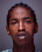 Douglas Davis death by force case profile photo