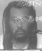Charles  Henderson  death by force case profile photo
