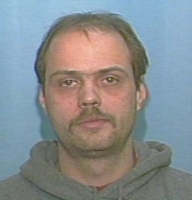 Edward Rhodes death by force case profile photo