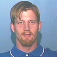 Abraham Wood death by force case profile photo
