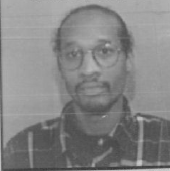 John Kyles death by force case profile photo