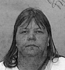 Debra Cox death by force case profile photo