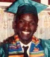 Anthony Davis death by force case profile photo