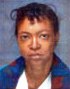 Brenda Taylor death by force case profile photo