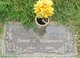 Derek Washington death by force case profile photo