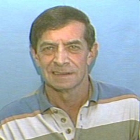 Richard Altomare Sr death by force case in Columbiana, OH