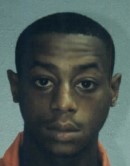 Dameon Shaw death by force case profile photo