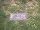 Darla Wilson death by force case profile photo