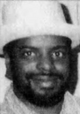 Dwight Yarbrough death by force case profile photo