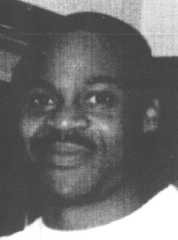 Michael  Sowards death by force case profile photo