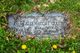 Allen Golubic death by force case profile photo