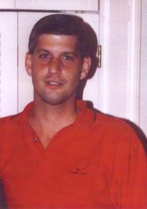 James Stulka death by force case profile photo