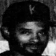 Robin Lawson death by force case profile photo