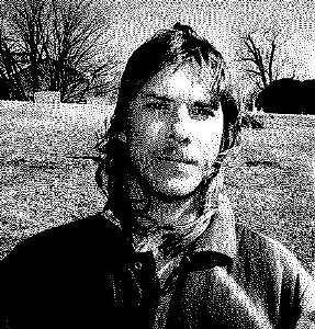 Raymond Kreitzer death by force case profile photo