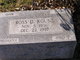 Ross Kouns death by force case profile photo