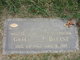 Gregory Bryant death by force case profile photo