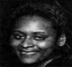 Dwana Kirkland death by force case profile photo