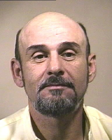 Everette  Templeton death by force case profile photo