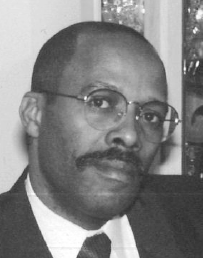 Donald Vanhook death by force case profile photo