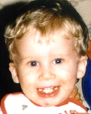 Cody Steep death by force case profile photo