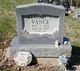 Randall Vance death by force case profile photo