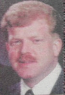 Timothy Richards death by force case profile photo