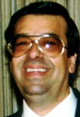 Dib Yasin death by force case profile photo
