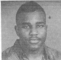 Robert Landrum death by force case profile photo