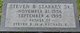 Steven Starkey death by force case profile photo