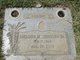 Sheldon Johnson death by force case profile photo