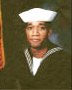 Marvin Bibb death by force case profile photo