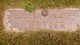 Tammy Beetler death by force case profile photo