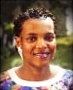 Adreian Harmon death by force case profile photo